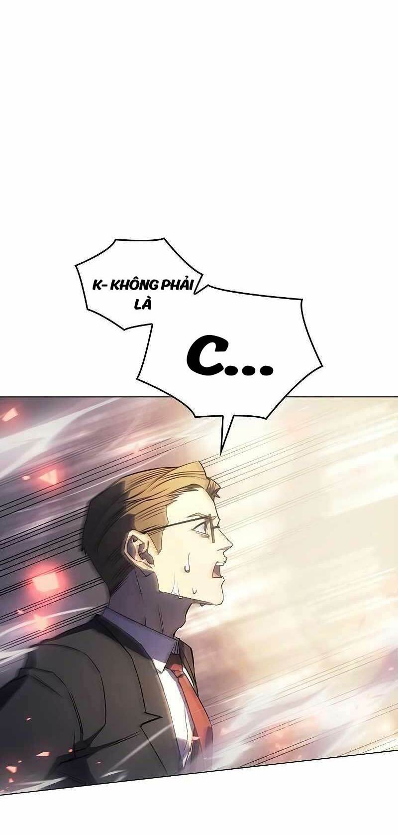 page_66.jpg