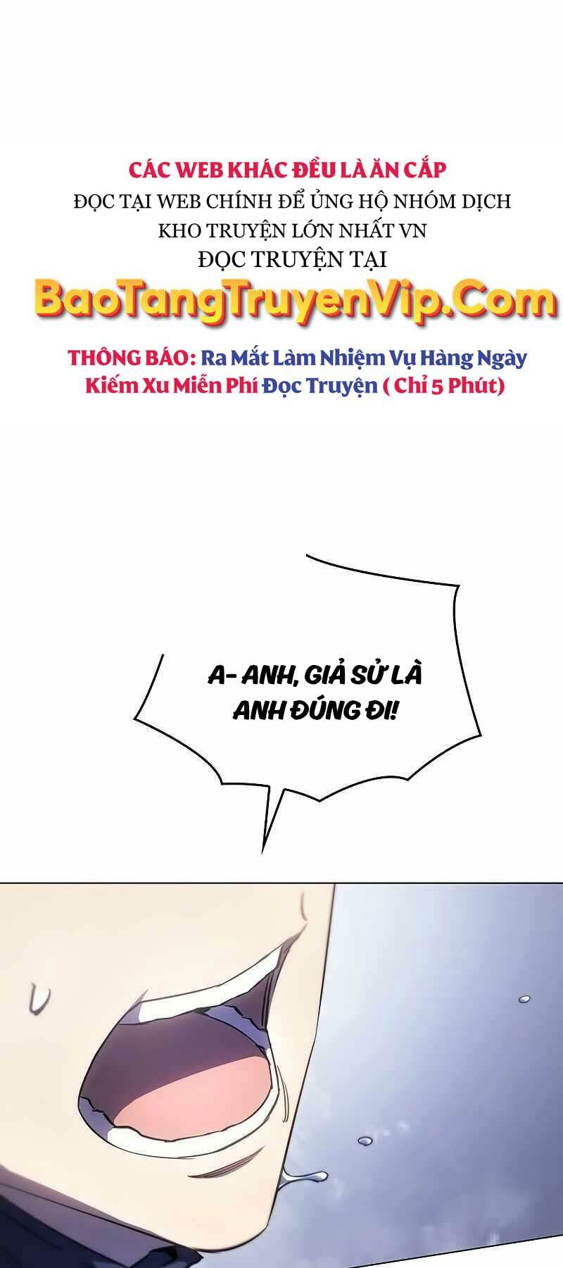 page_69.jpg
