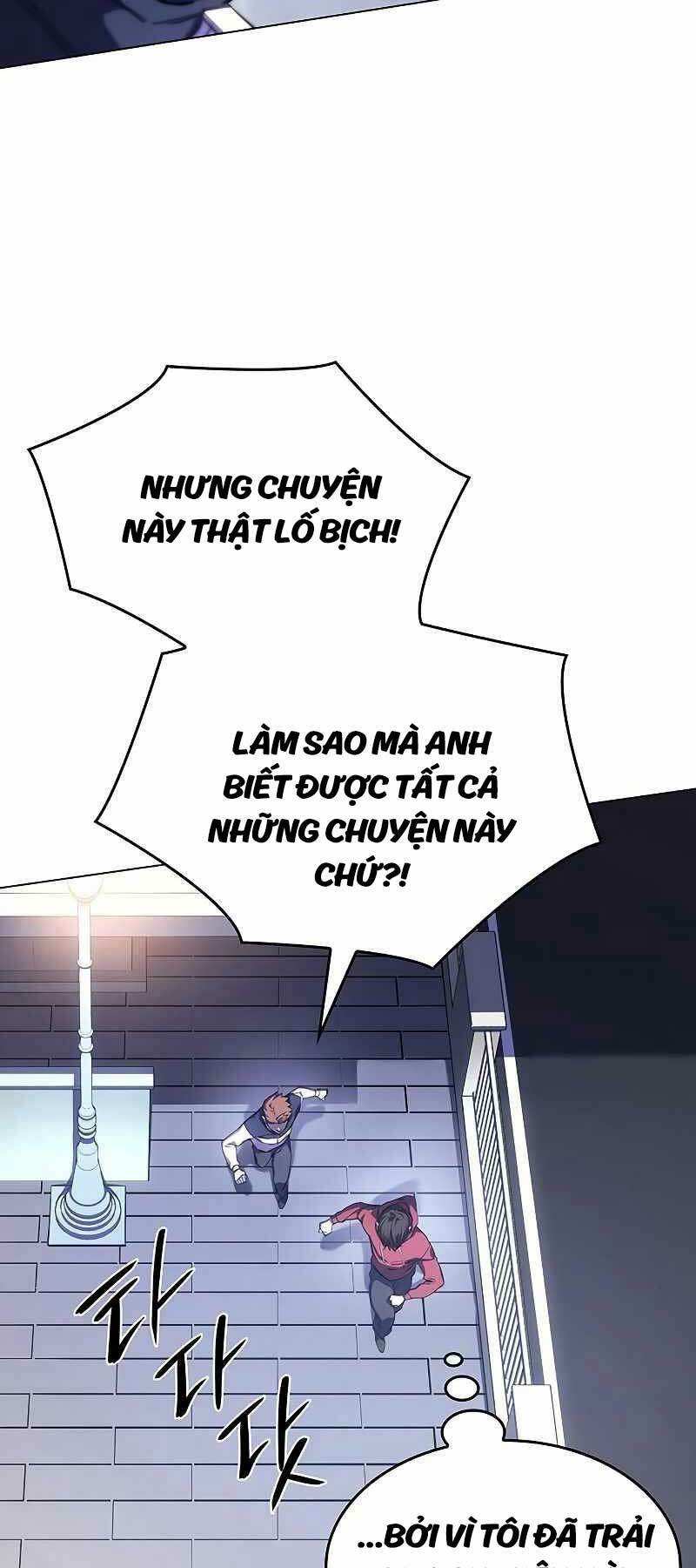 page_70.jpg