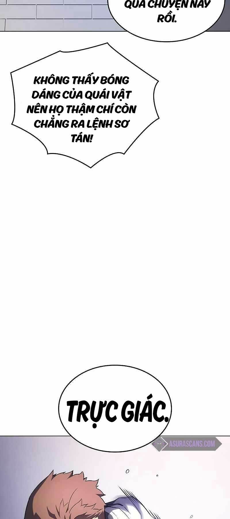 page_71.jpg
