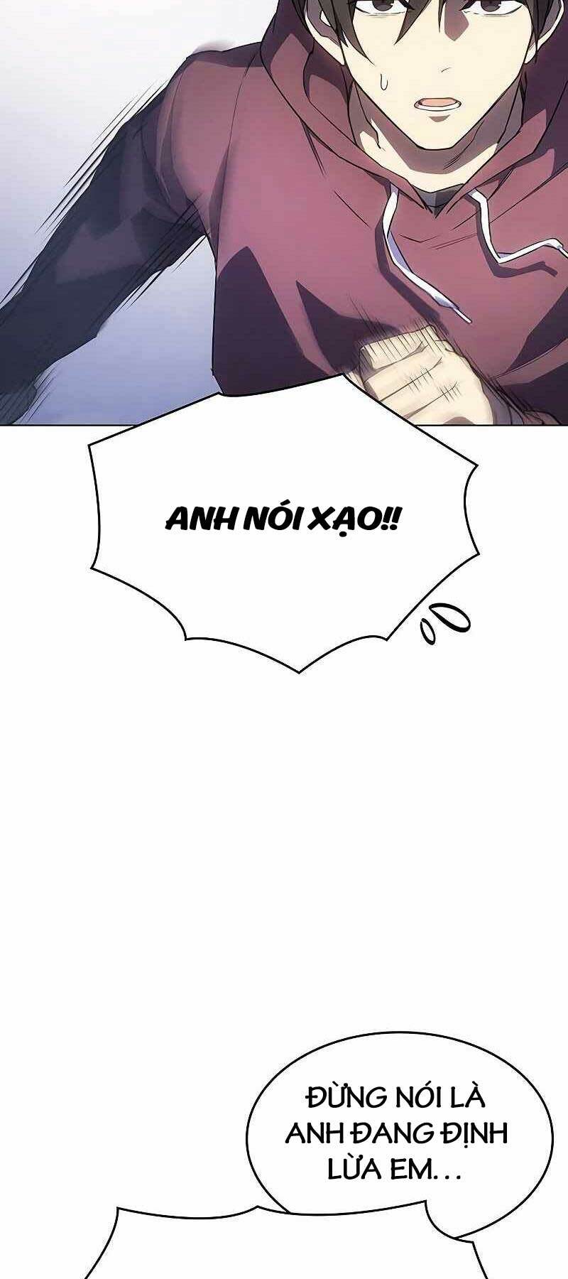 page_73.jpg