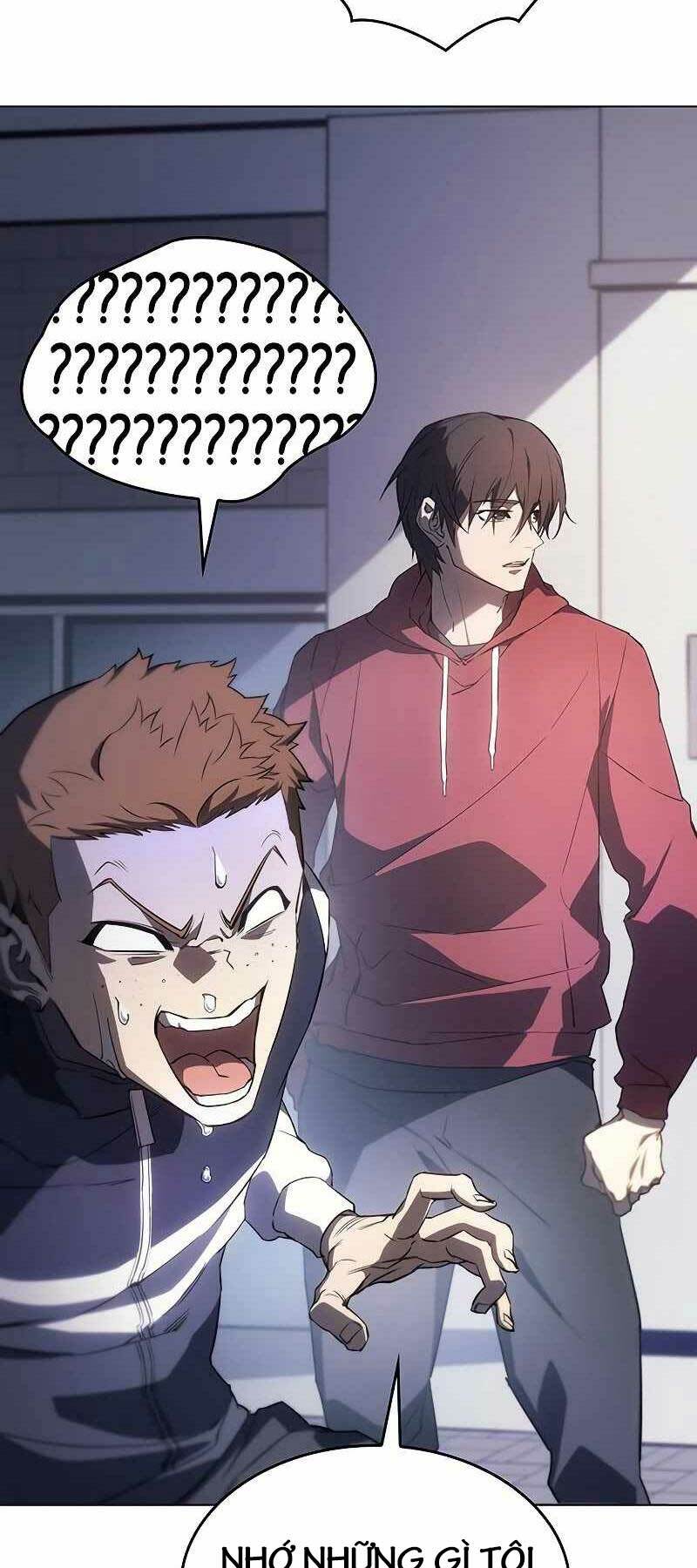 page_77.jpg