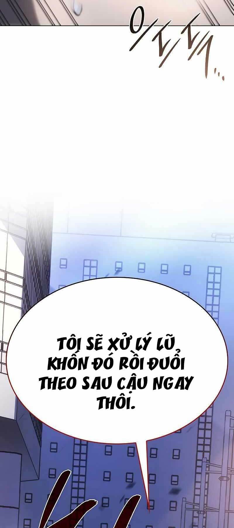 page_80.jpg