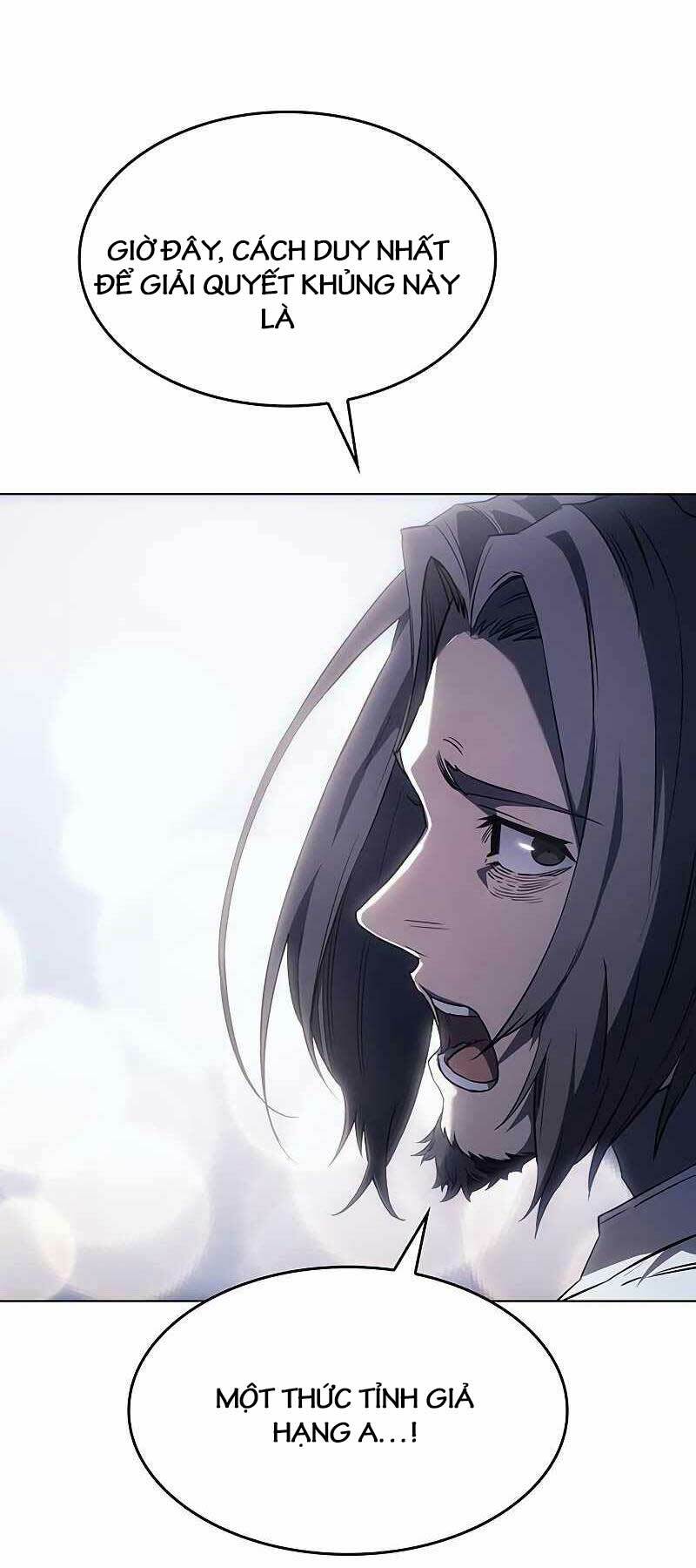 page_86.jpg