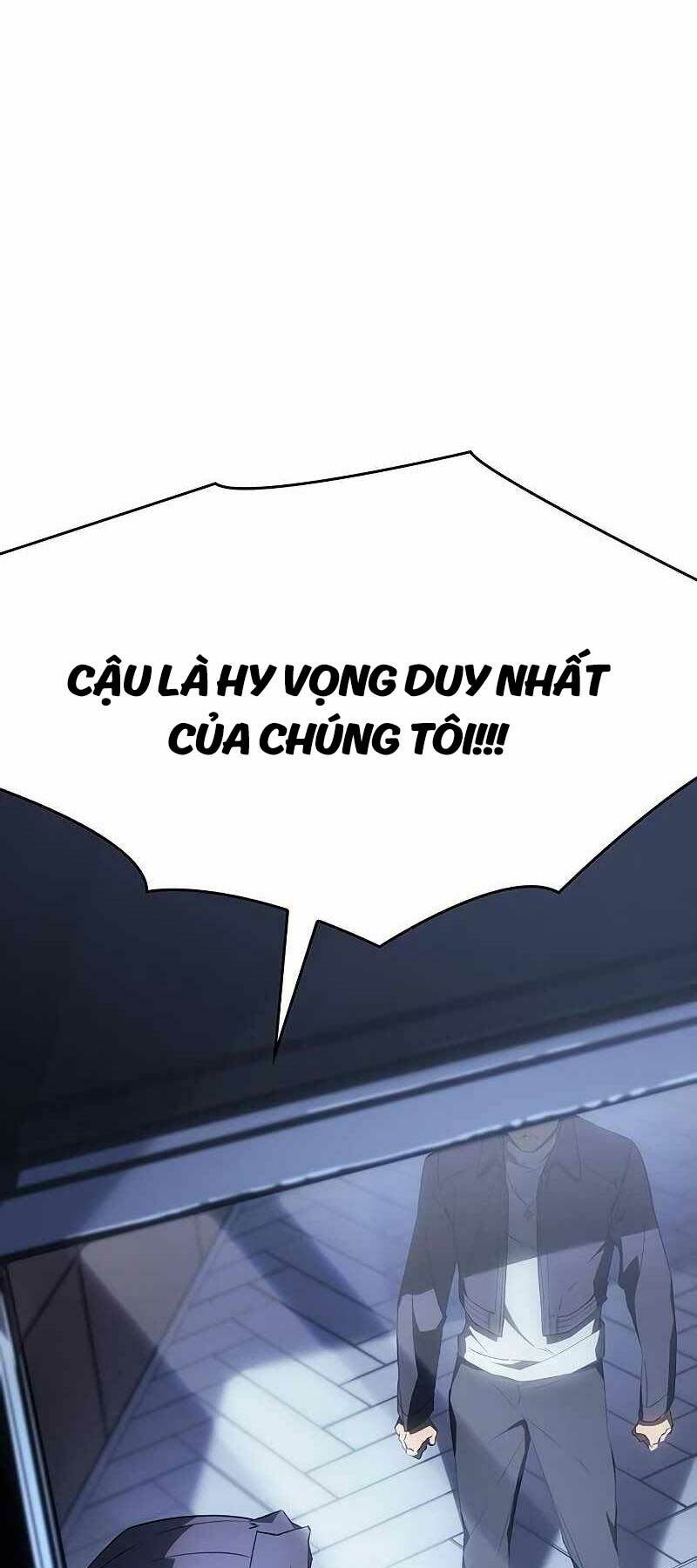 page_87.jpg