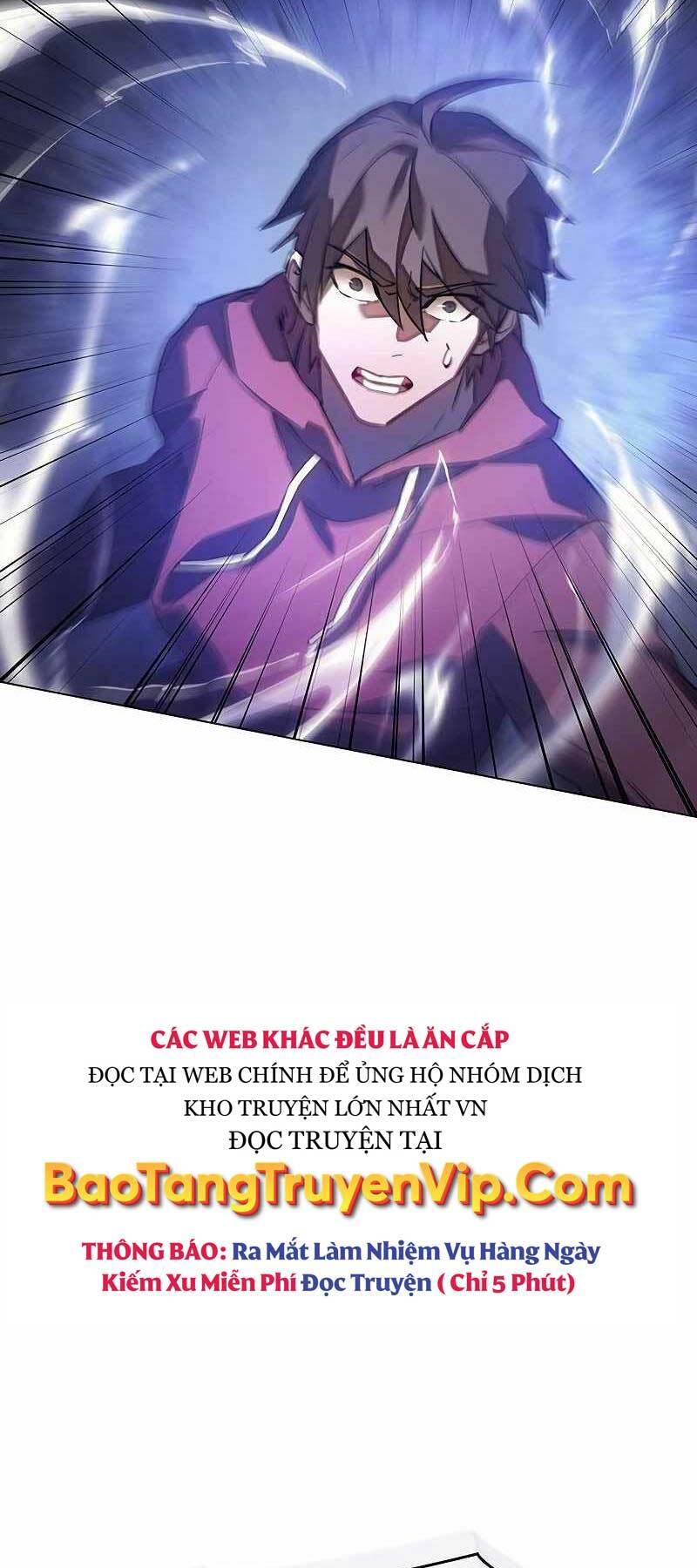 page_104.jpg