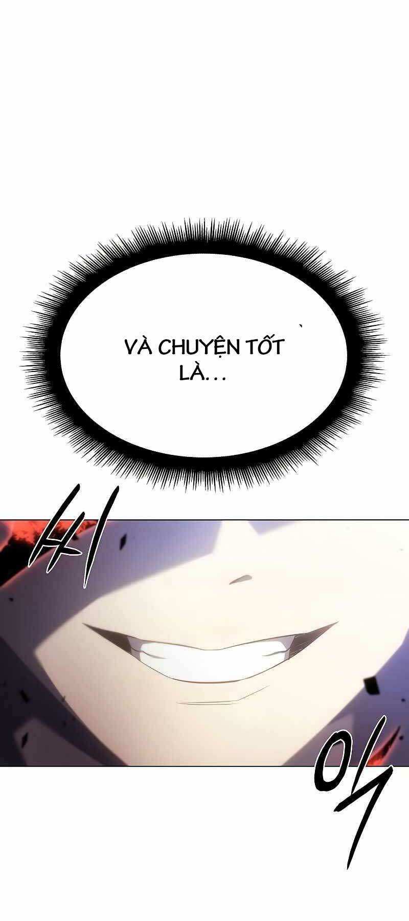 page_15.jpg