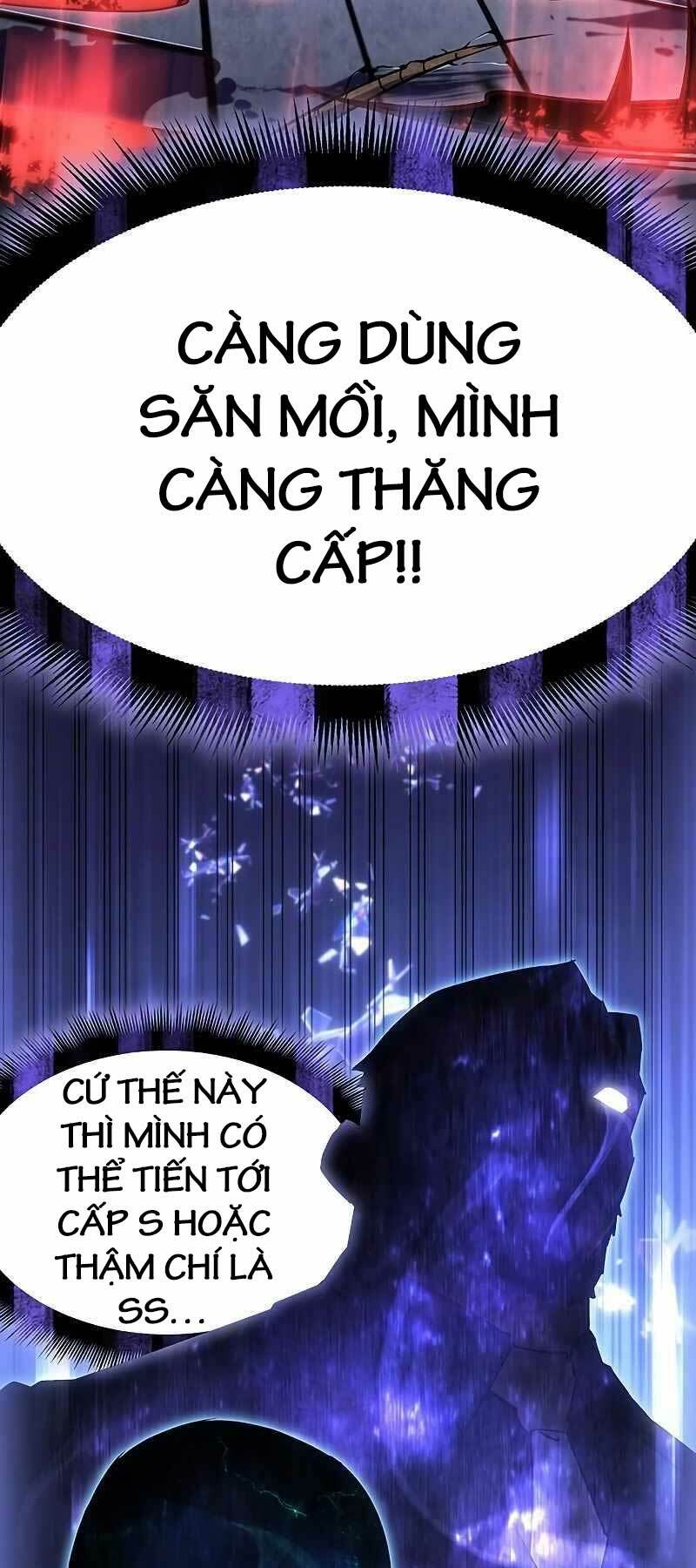 page_18.jpg