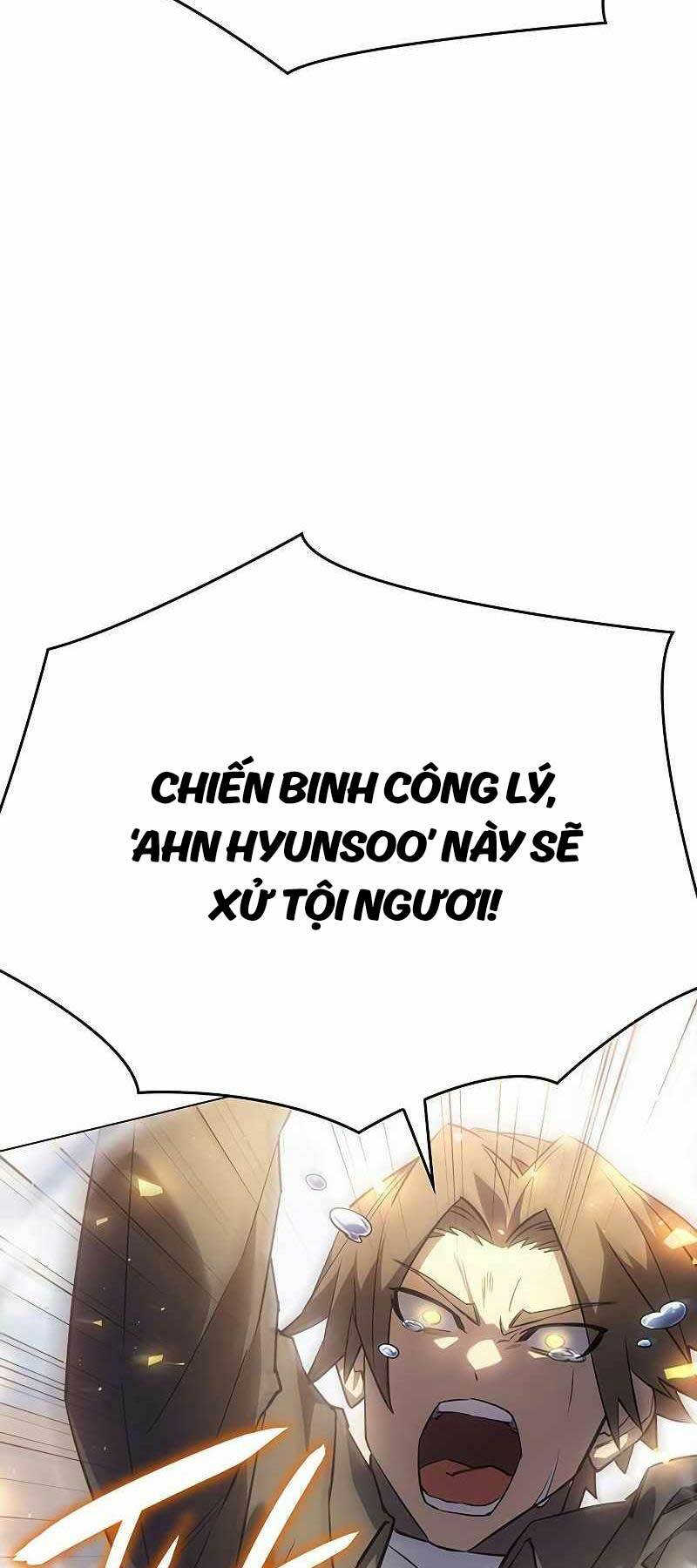 page_26.jpg