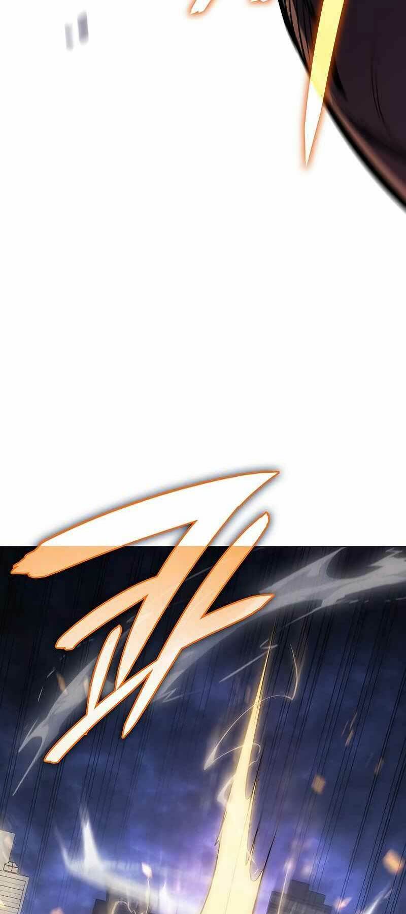 page_35.jpg