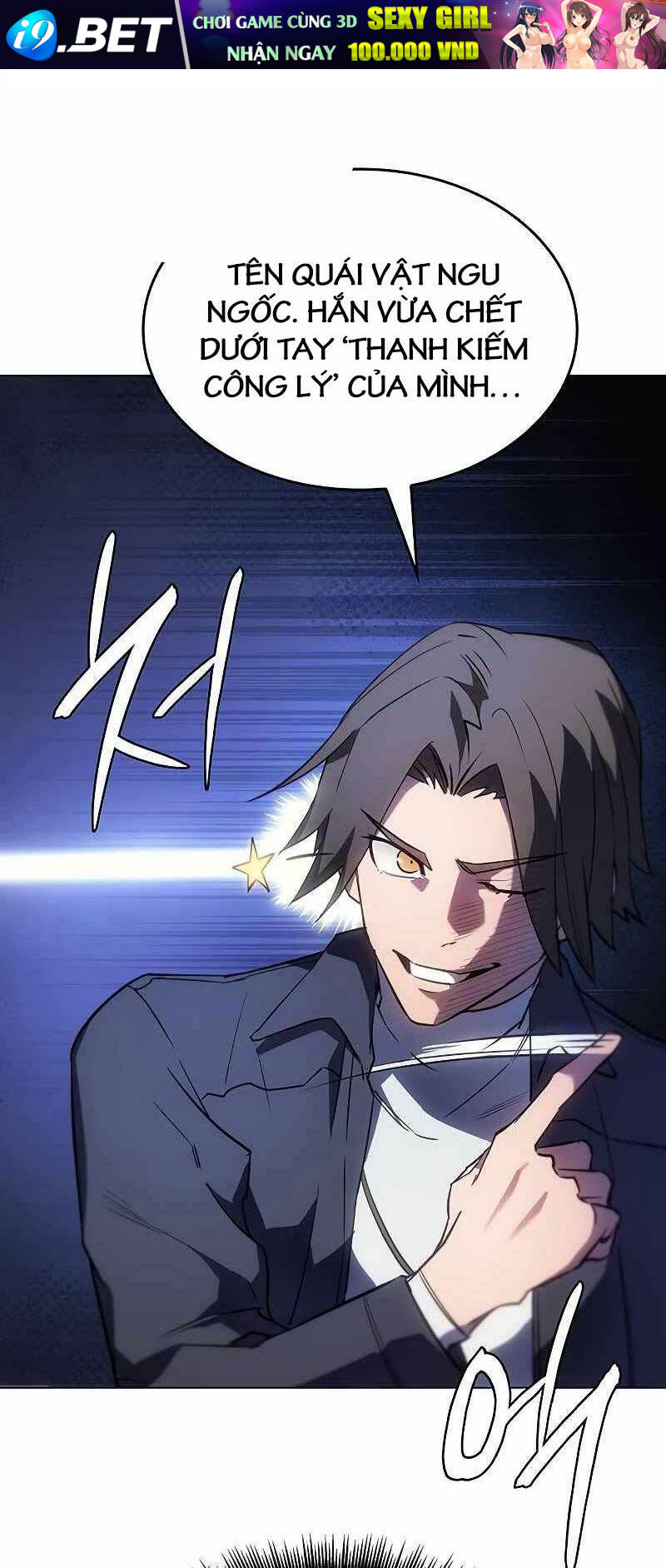 page_41.jpg