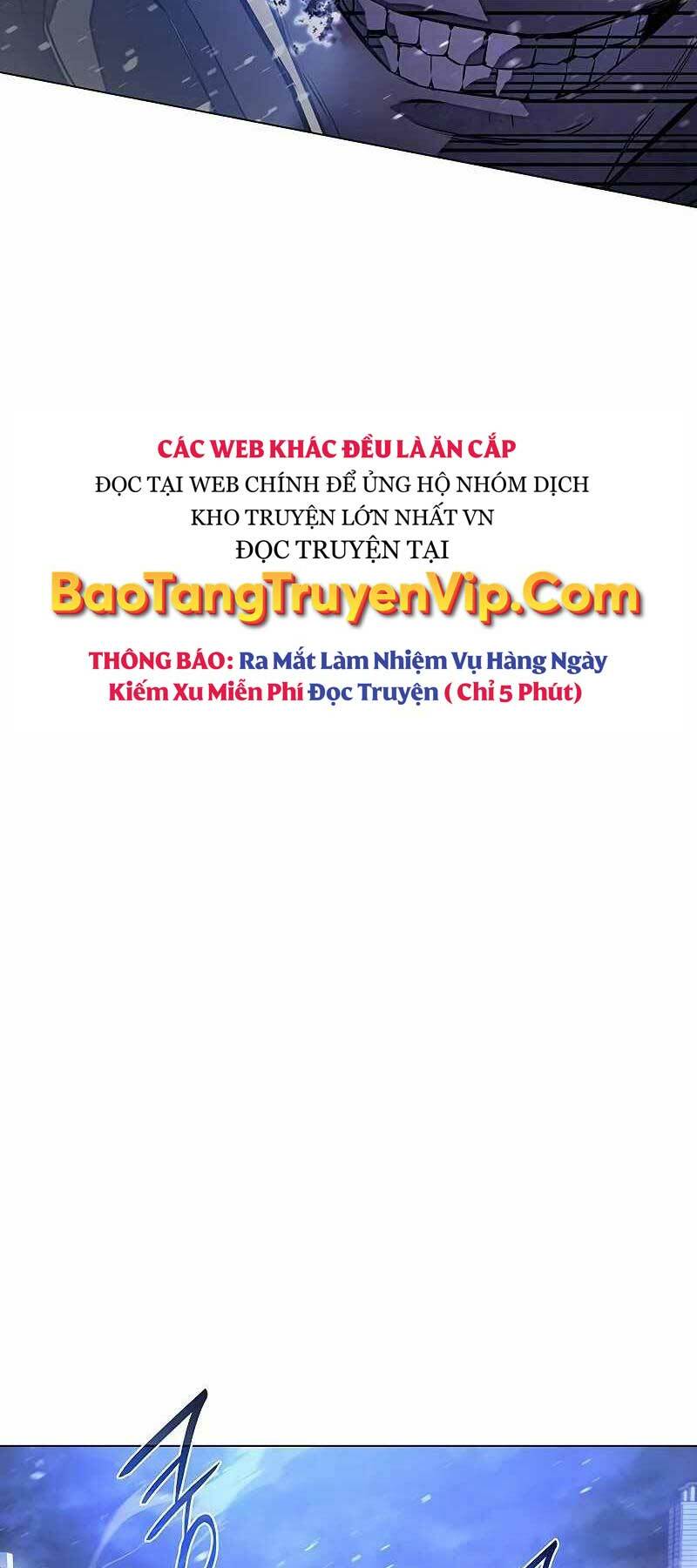 page_51.jpg
