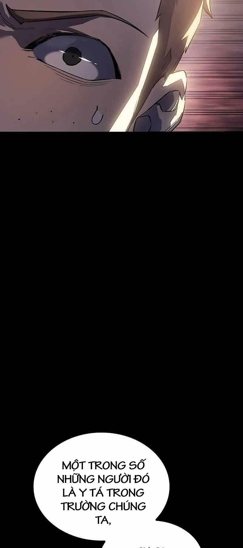 page_57.jpg