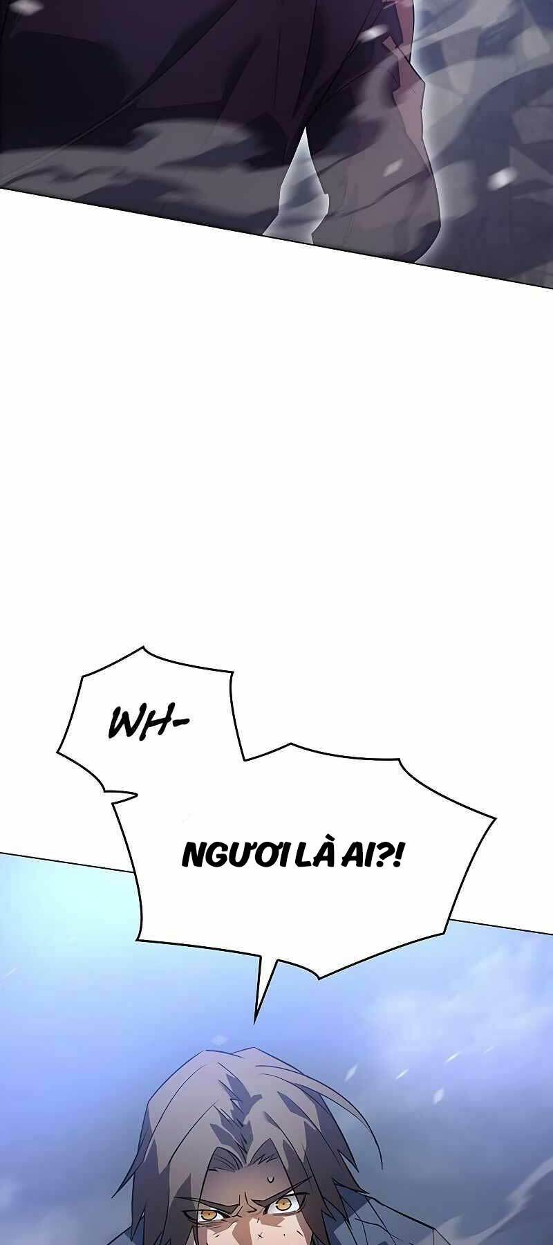page_75.jpg