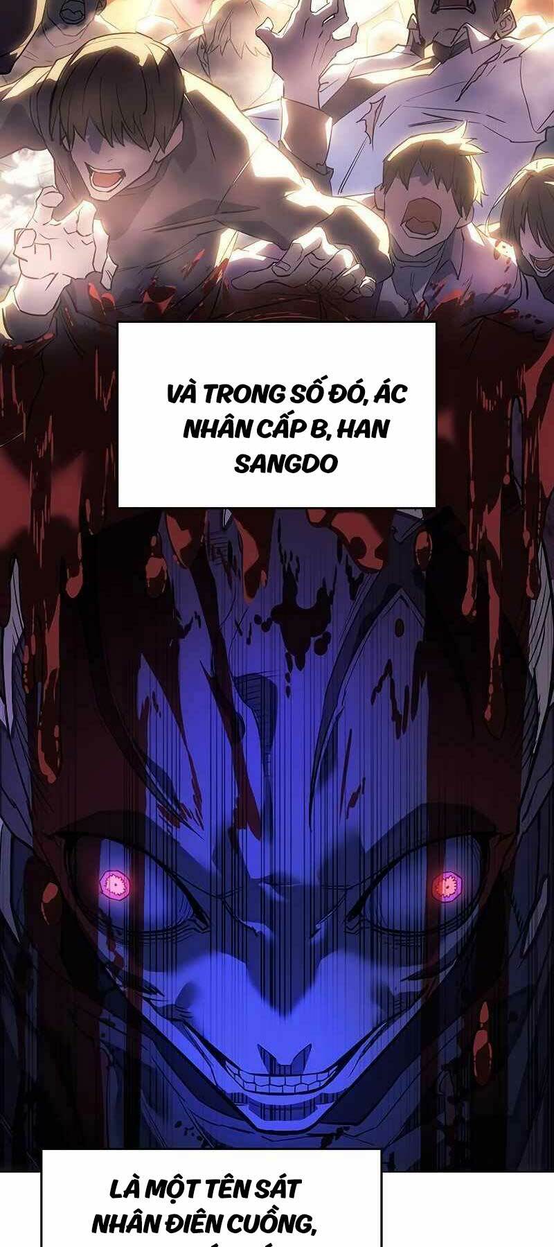 page_81.jpg