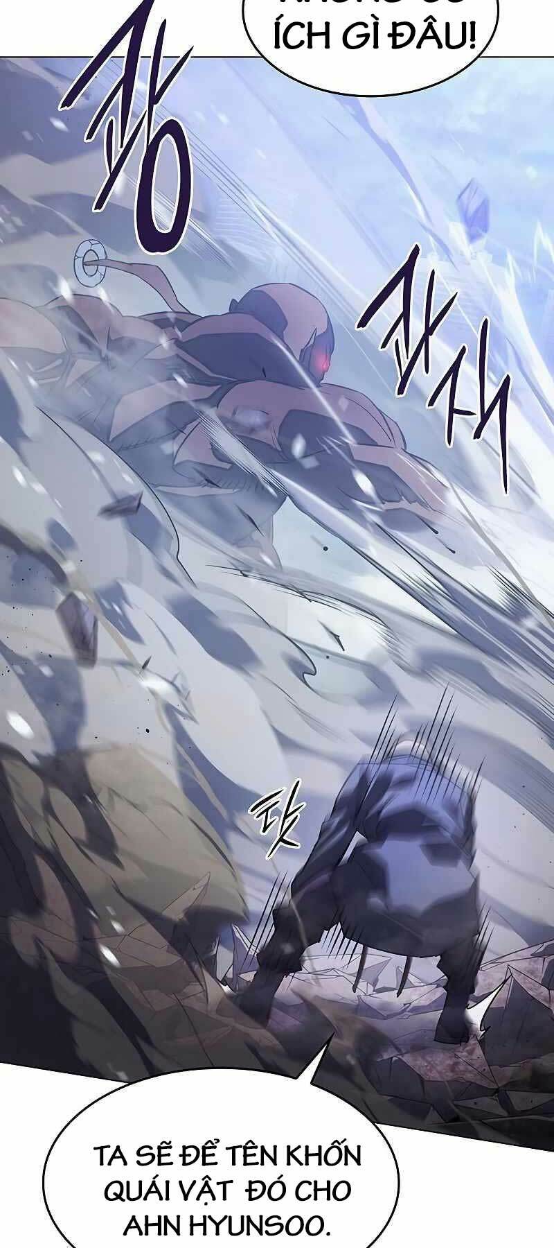 page_99.jpg