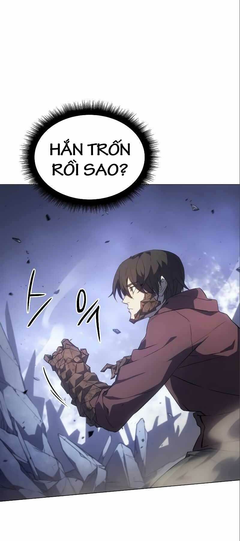 page_29.jpg