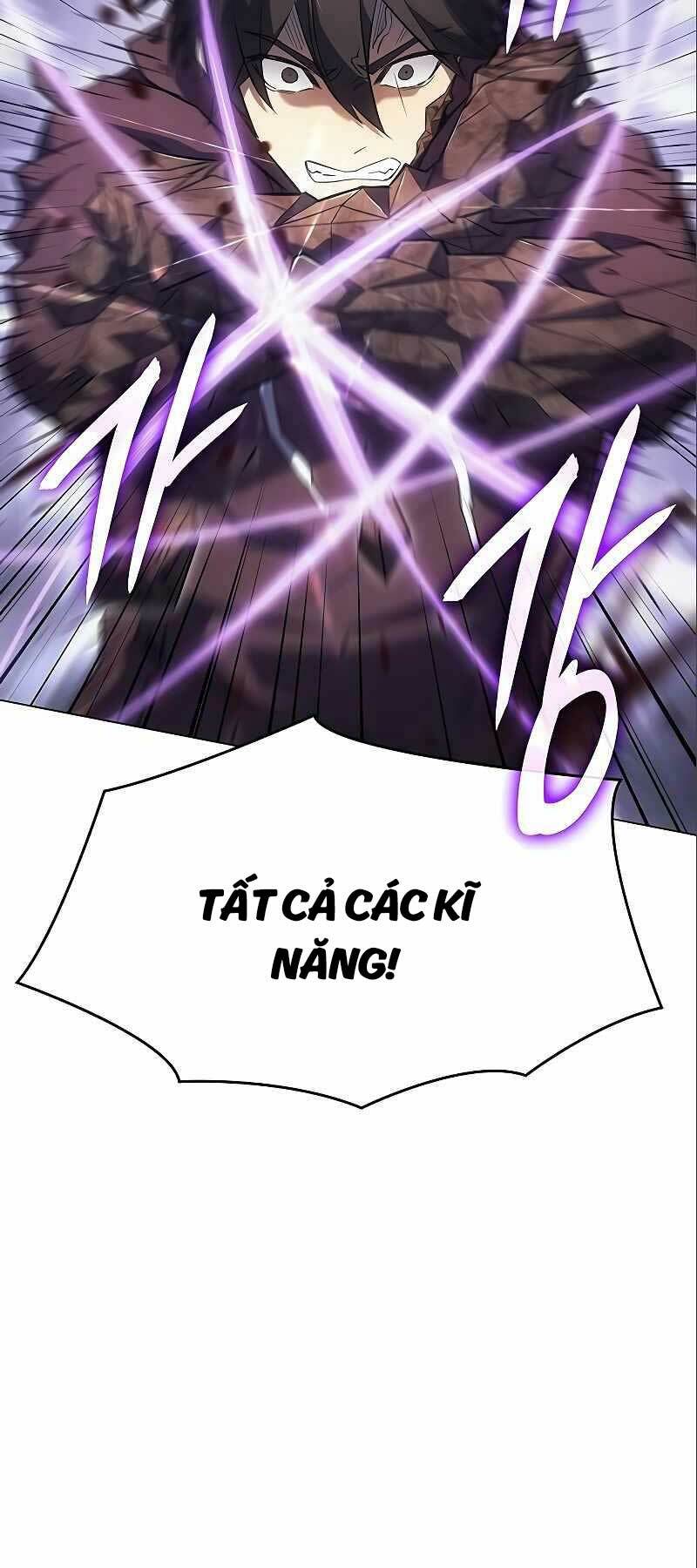 page_41.jpg