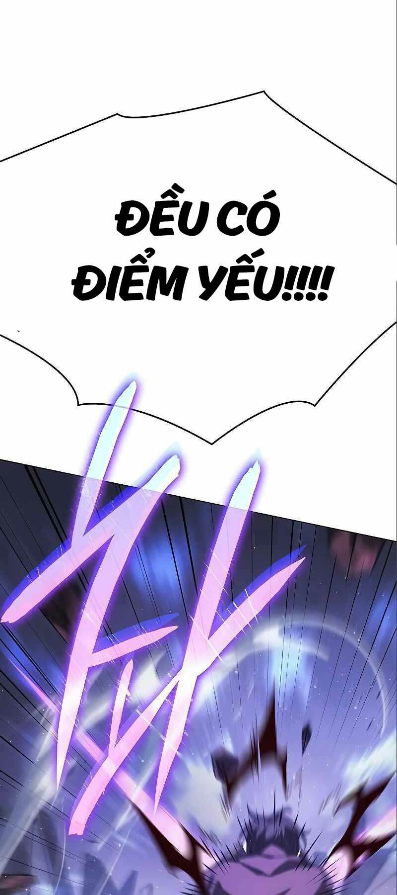 page_42.jpg