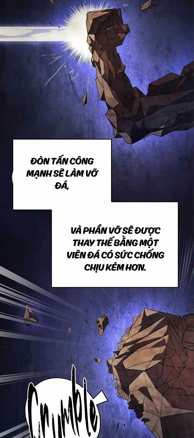 page_48.jpg