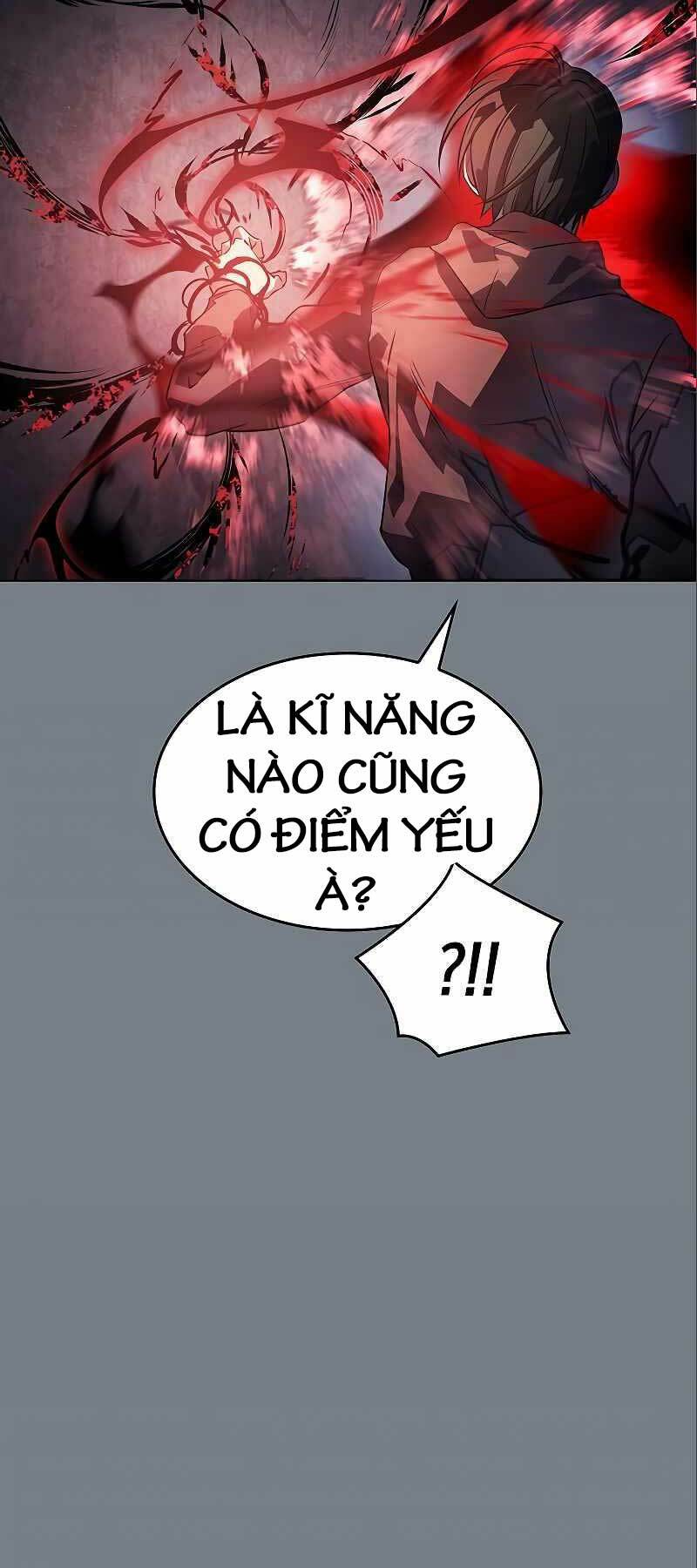 page_67.jpg