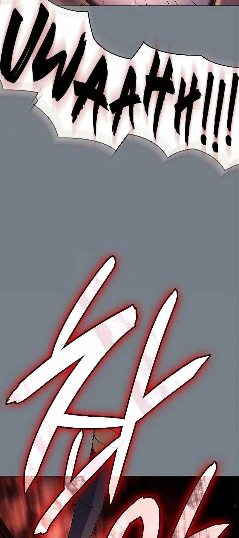 page_75.jpg