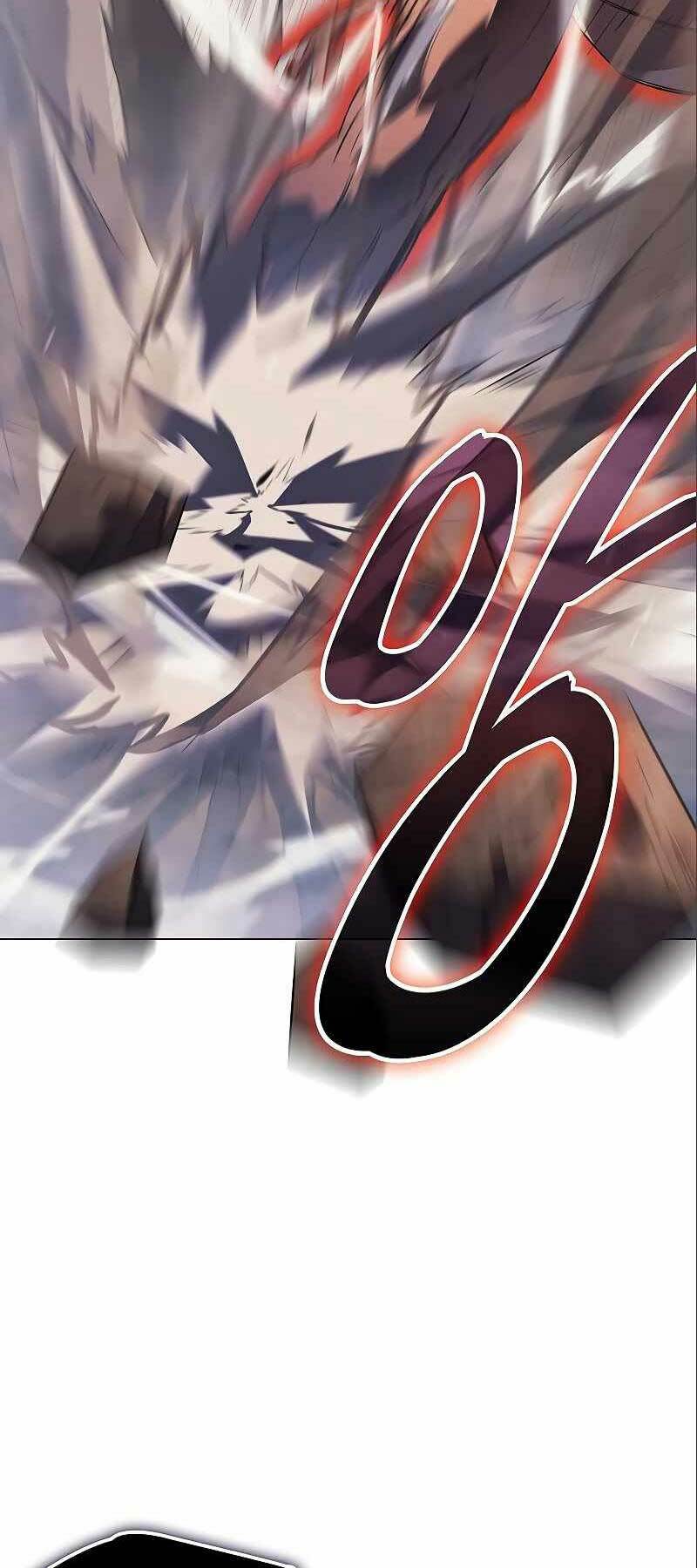 page_88.jpg