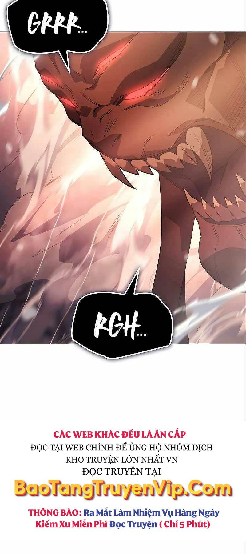 page_89.jpg
