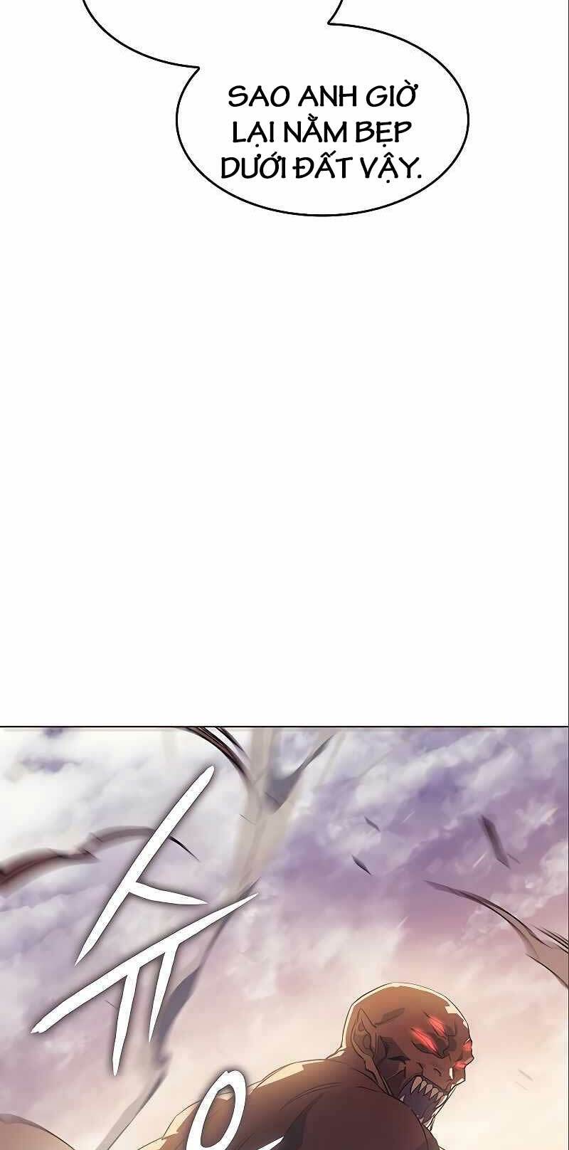 page_92.jpg
