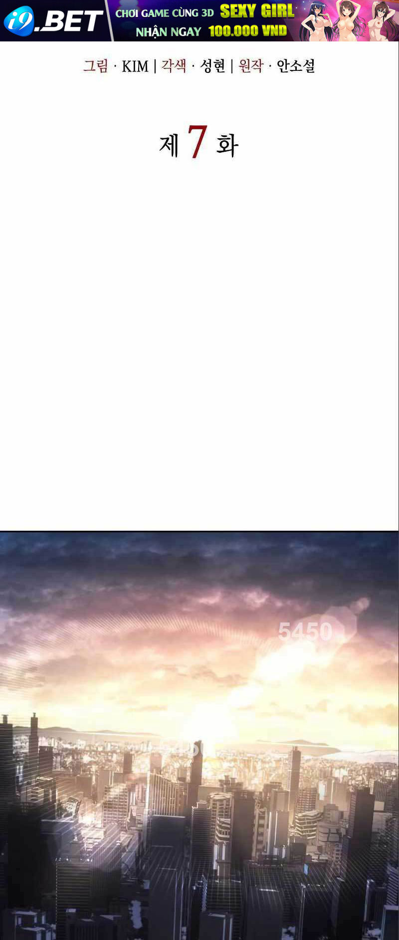 page_1.jpg