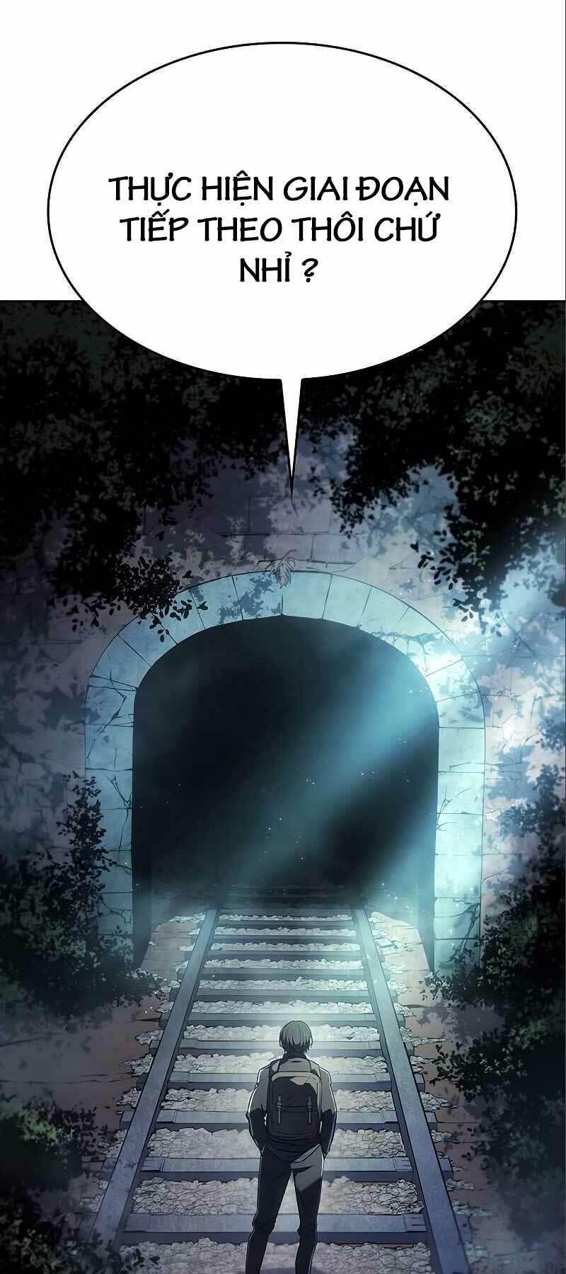 page_24.jpg