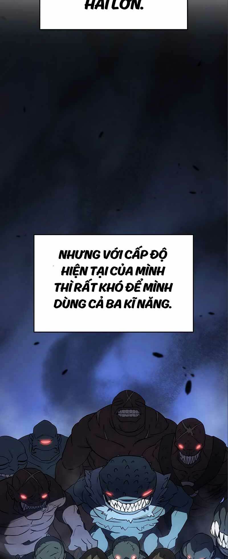 page_28.jpg