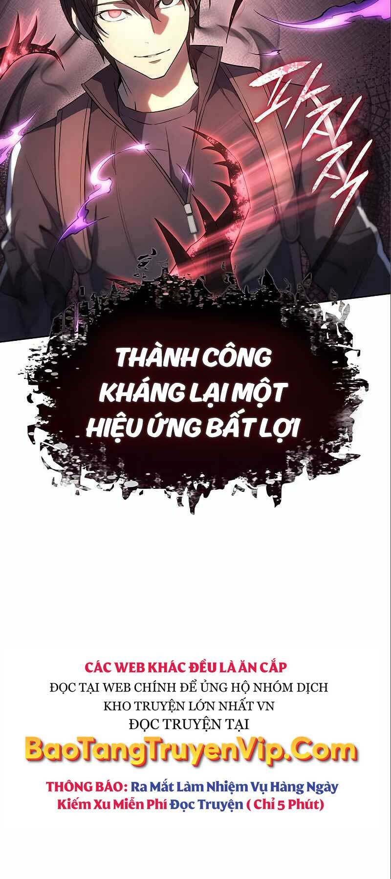 page_51.jpg