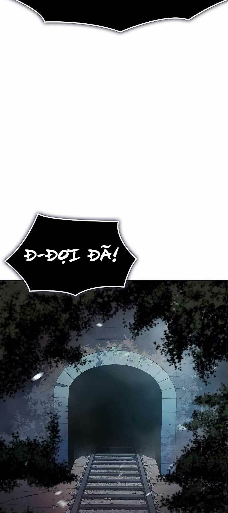page_53.jpg