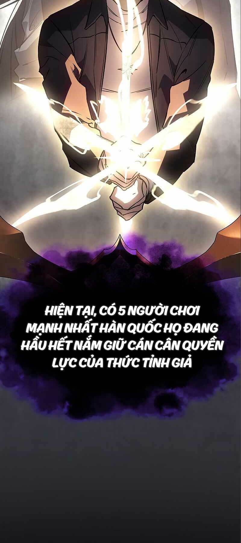 page_66.jpg
