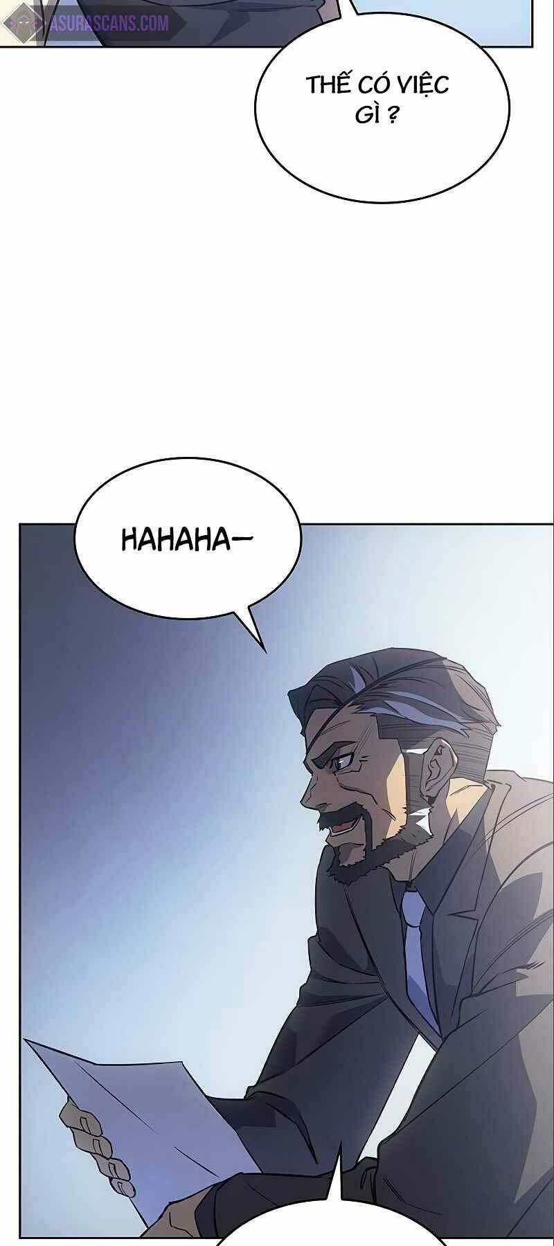 page_82.jpg