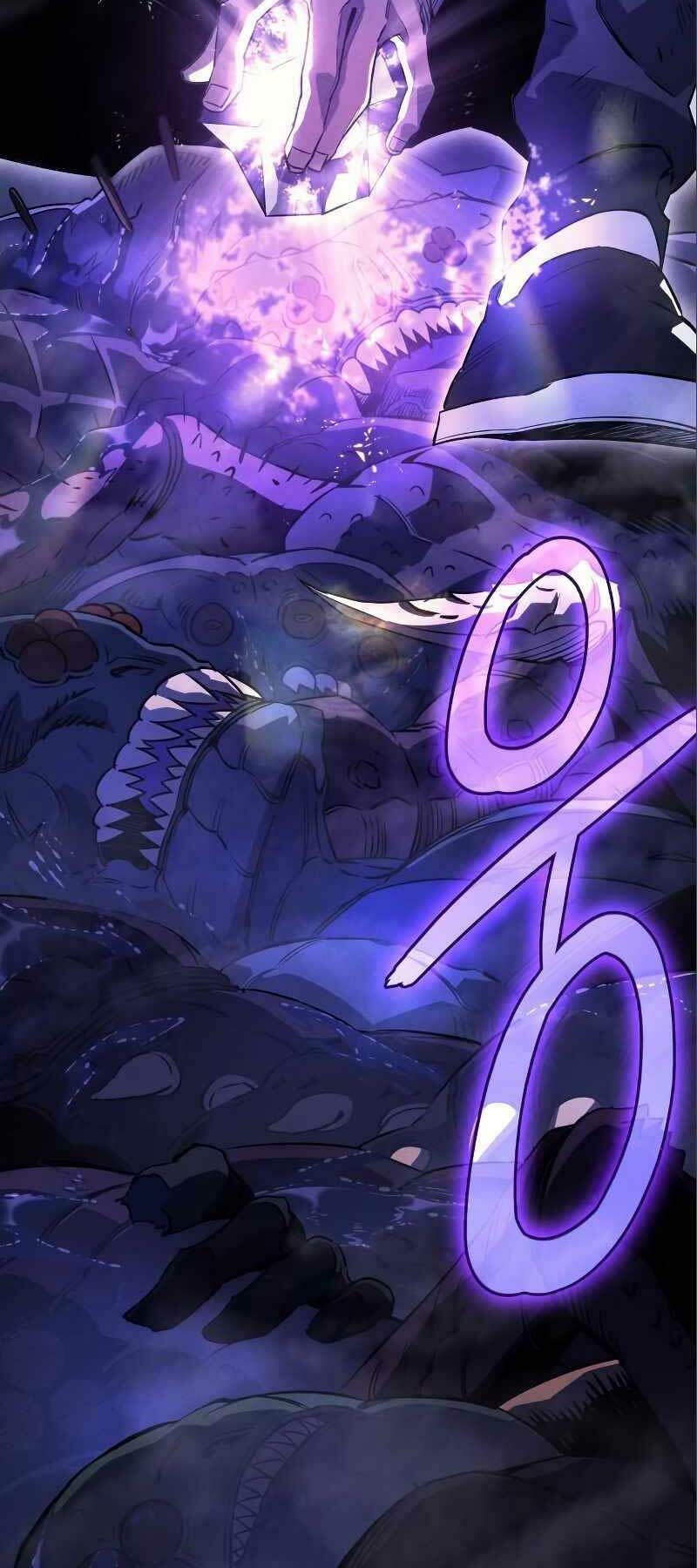 page_94.jpg