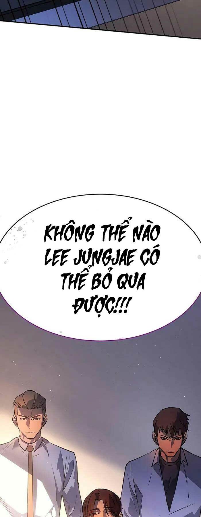 page_21.jpg