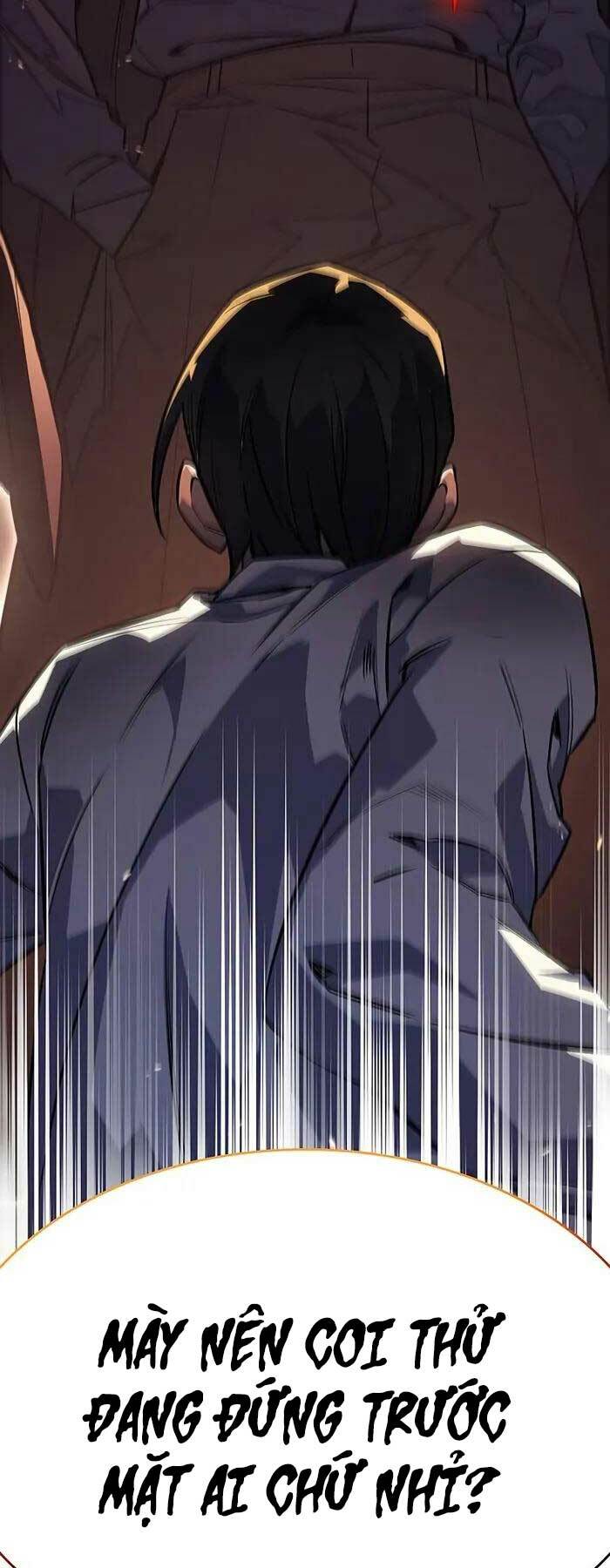 page_42.jpg