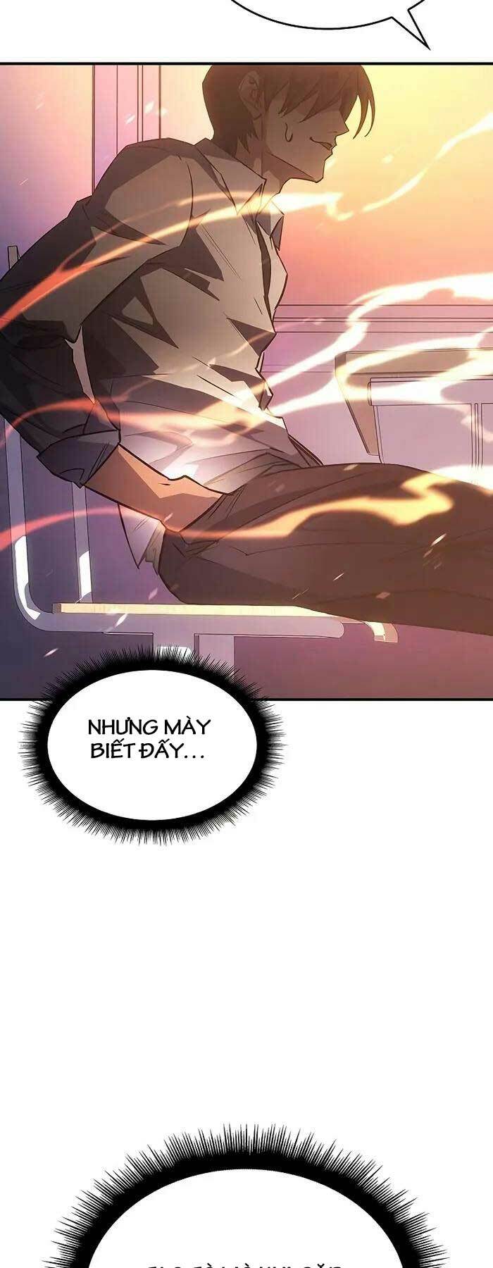 page_45.jpg