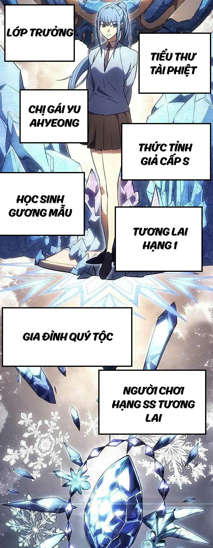 page_53.jpg