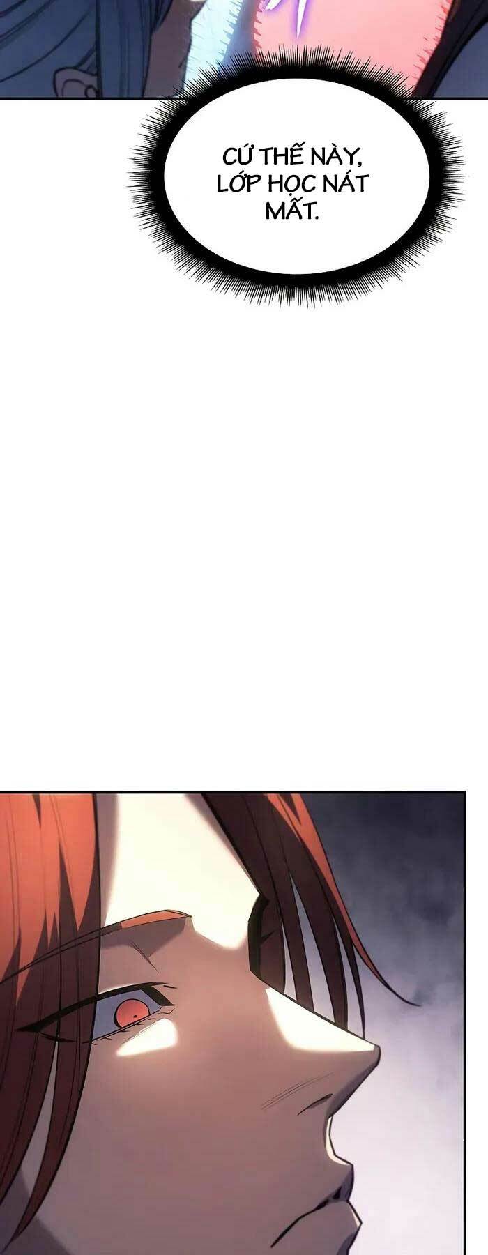 page_63.jpg