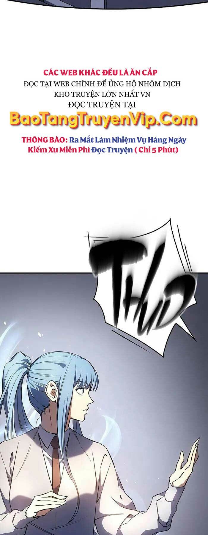 page_85.jpg