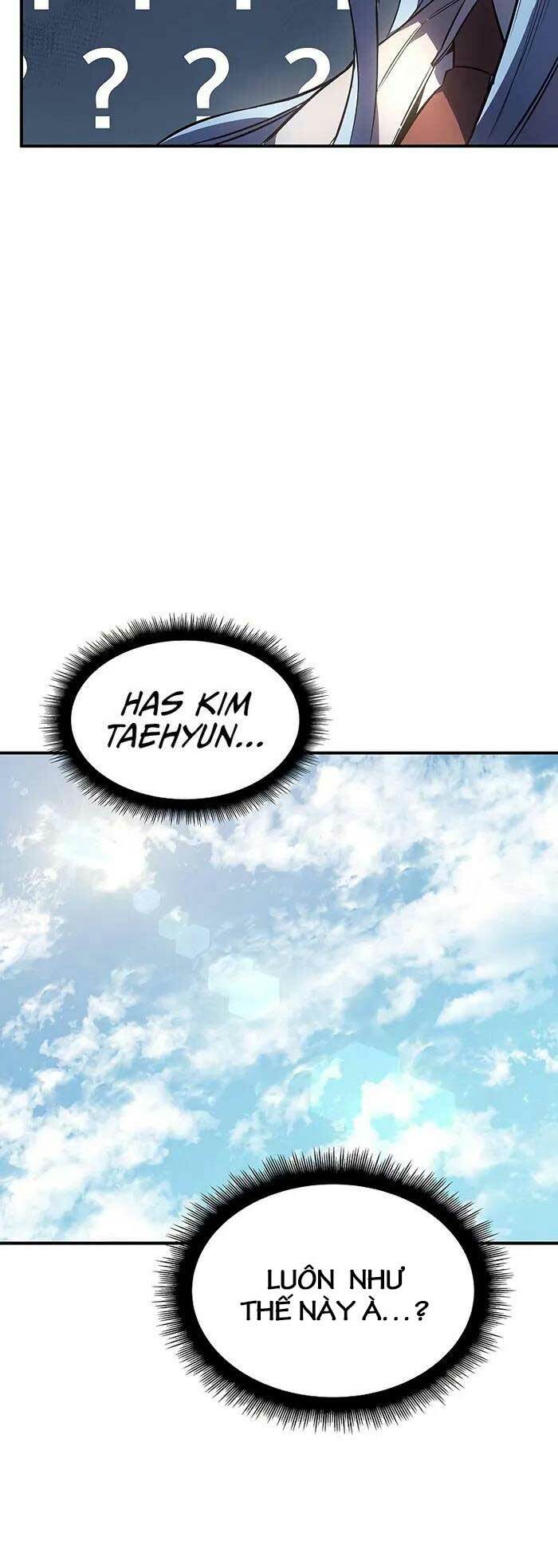 page_91.jpg