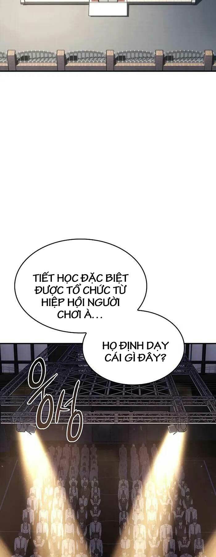 page_93.jpg