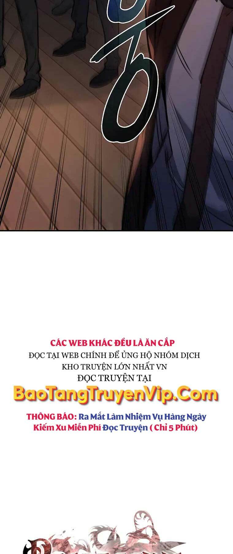 page_33.jpg
