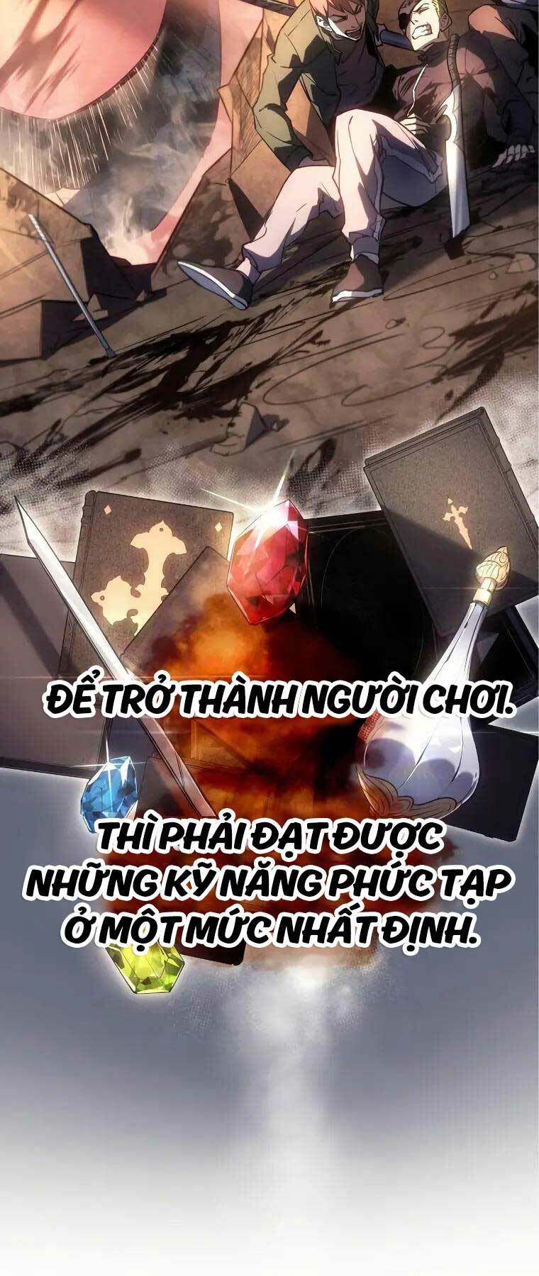 page_37.jpg