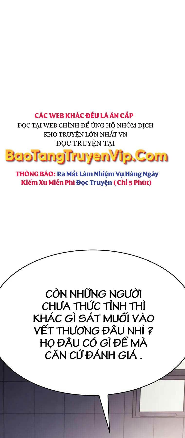 page_39.jpg