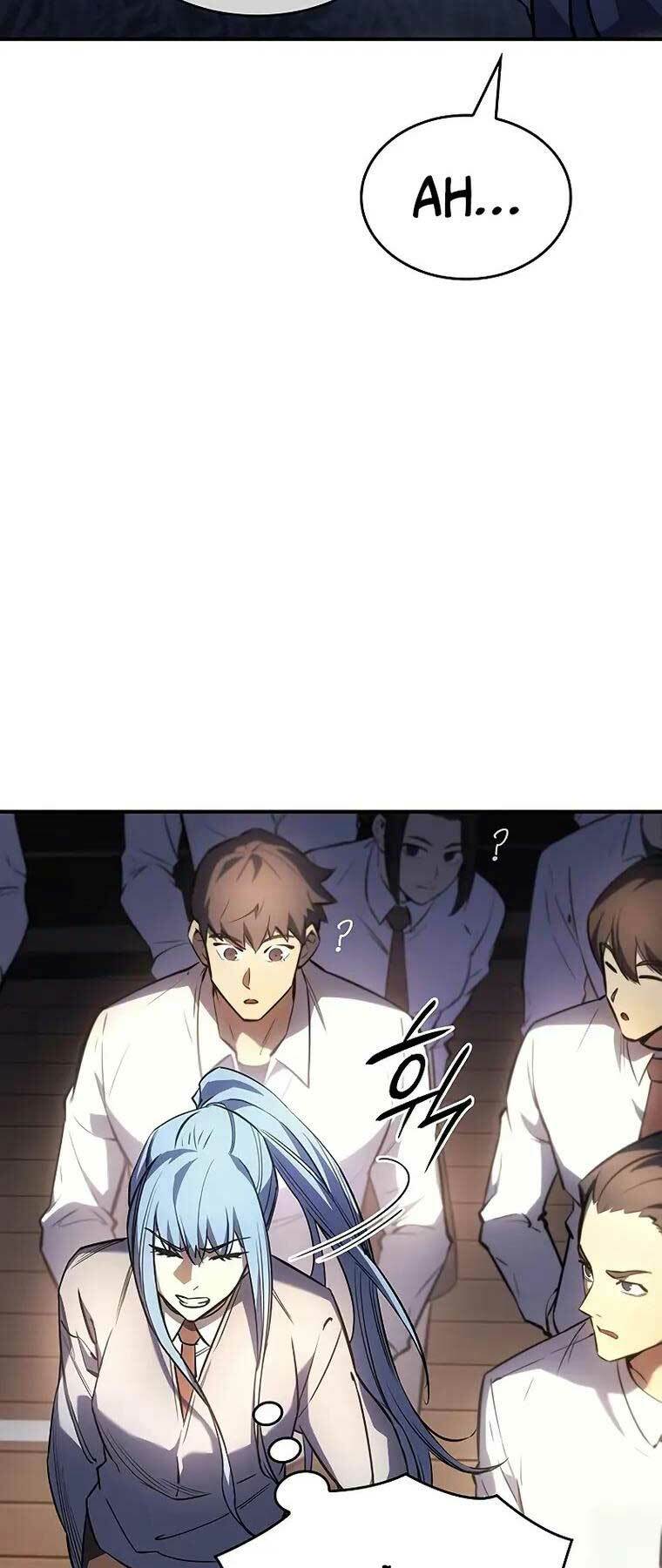 page_46.jpg