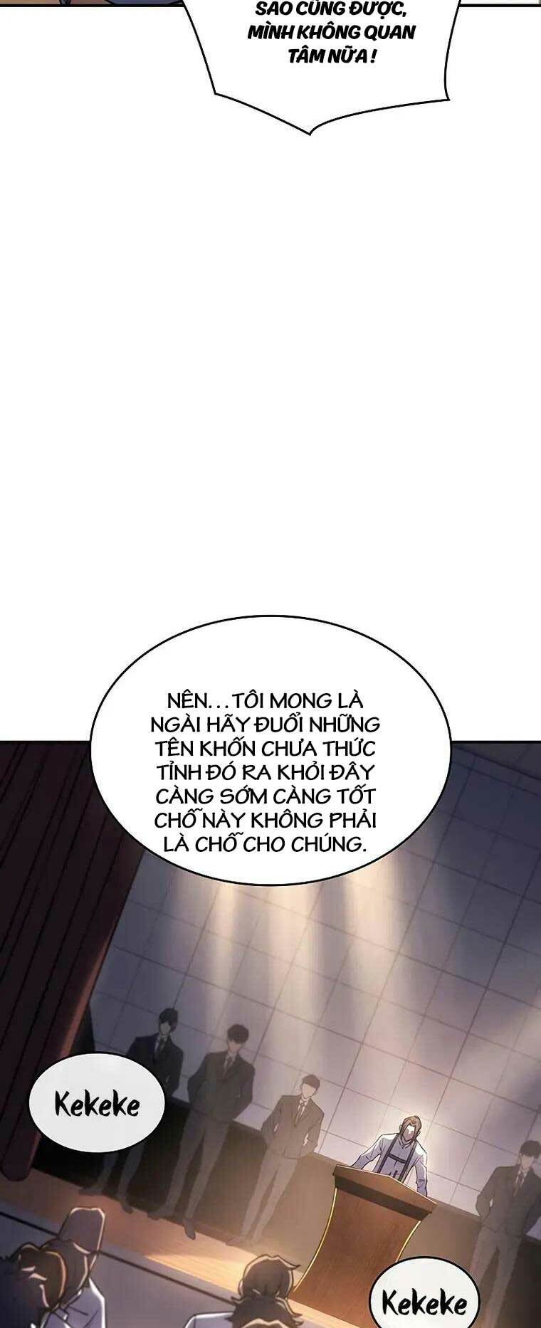 page_47.jpg